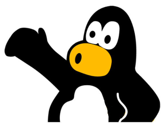 L’aggiornamento del sistema operativo, kernel compreso, senza riavvio