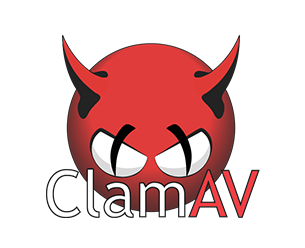 Clam AntiVirus