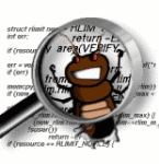 Installare DDD su Oracle Linux 6