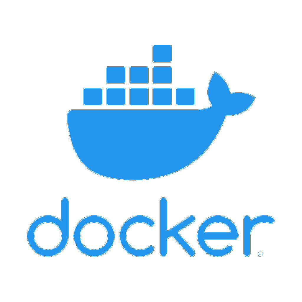 Docker su Ubuntu 22.04