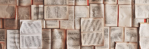 Le novità di OpenOffice.org 4.0.0