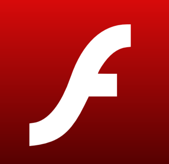 Come attivare Flash Player su Windows e Linux