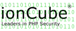 Installare ioncube loader su Wheezy usando Nginx e PHP5 FPM