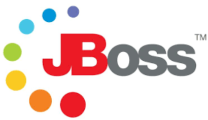 Un worm per JBoss