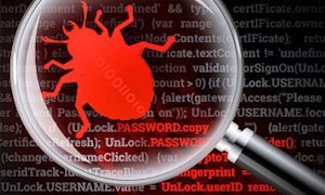 Come ricercare malware e rootkit su Linux