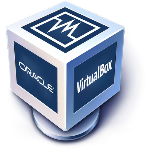VirtualBox 7