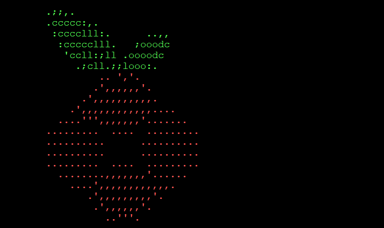 Installare Pi Hole su Raspberry Pi