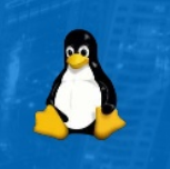 Microsoft SQL Server su Linux Ubuntu 16.04